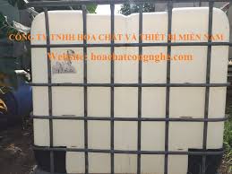 Focmaline 37%